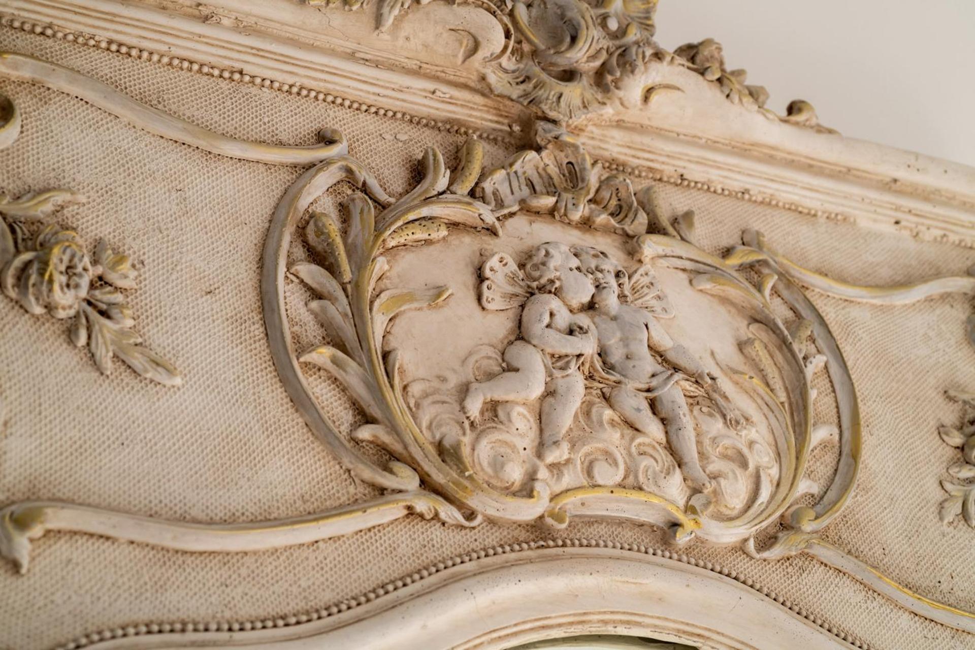 Bien D'Exception En Face Du Palais Des Papes Lägenhet Avignon Exteriör bild